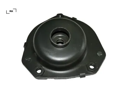 Amortisör takozu sol ducato-boxer-jumper 1.9-2.5-d-td-tdı 94 fkk 1323165080/ 5038.18/ 5038.41 resmi