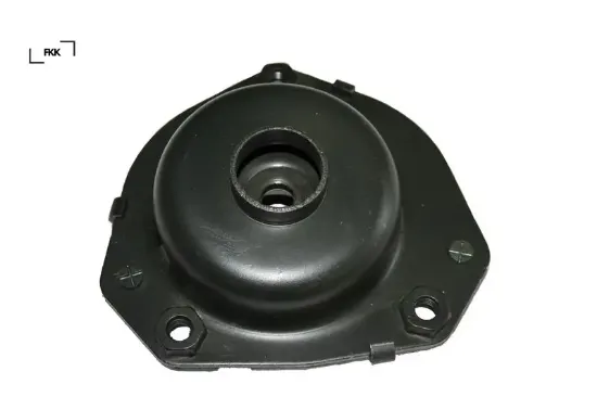 Amortisör takozu sol ducato-boxer-jumper 1.9-2.5-d-td-tdı 94 fkk 1323165080/ 5038.18/ 5038.41 resmi