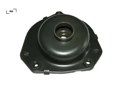 Amortisör takozu sağ ducato-boxer-jumper 1.9-2.5-d-td-tdı 94 fkk 1323166080/ 5038.19/ 5038.74 resmi