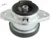 Motor takozu sağ 106 91 saxo 96 1.4 -1.4 i- 1.4vts fkk 1844.58/ 1844.60 resmi