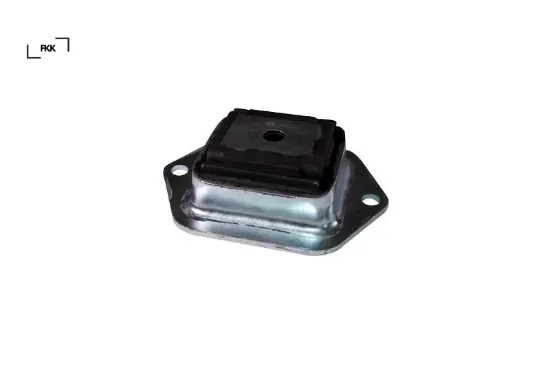 Arka travers takozu partner-berlıngo-xsara fkk 5152.62/ 8383.20 resmi