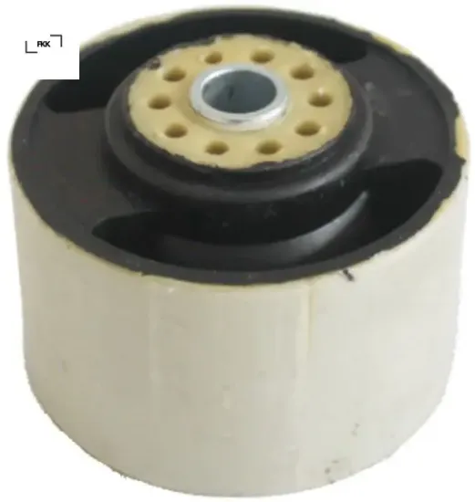 Motor takozu merkez burcu plastik dış :65 106 91 96 p205 89 98 206 98 12 306 94 02 307 00 09 p405 92 fkk 1807.56/ 1807.Y9/ 1844.69/ 97523179 resmi