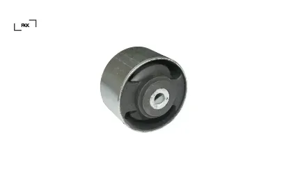 Motor takozu merkez burcu p205-206-306-307-p405-p406-p407-partner-berlıngo-c2-xsara-jumpy-scudo fkk 1809.16/ 1809.21/ 9616121080 resmi