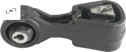 Motor takozu destek kolu p406-c5 2.0 hdı-2.2hdı-expert-jumpy 2.0hdı-1.9d-p407 1.6 hdı-2.0hdı fkk 1806.28/ 1806.74/ 96418849 resmi