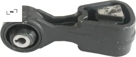 Motor takozu destek kolu p406-c5 2.0 hdı-2.2hdı-expert-jumpy 2.0hdı-1.9d-p407 1.6 hdı-2.0hdı fkk 1806.28/ 1806.74/ 96418849 resmi