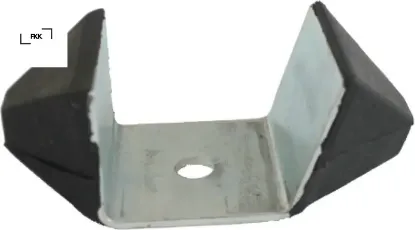 Motor travers takozu 306-p405-partner-berlingo-xantıa-xsara 1.1-1.4-1.6-1.8-1.9-2.0 fkk 1844.25/ 1844.16/ 97521102 resmi