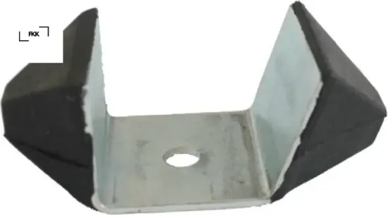 Motor travers takozu 306-p405-partner-berlingo-xantıa-xsara 1.1-1.4-1.6-1.8-1.9-2.0 fkk 1844.25/ 1844.16/ 97521102 resmi