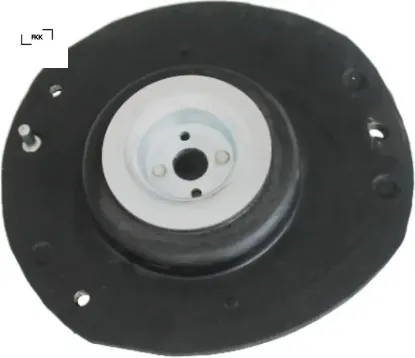 Ön amortisör üst takozu sağ 206 98 13 fkk 5038.C6/ 5038.40/ 5038.58 resmi