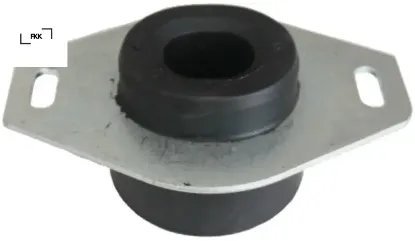 Motor takozu şanzuman 206-307 2.0 16v-2.0 hdı-partner-berlıngo 1.6-2.0 hdı-xsara 1.6-2.0 hdı 16v fkk 1844.36/ 1827.10/ 1844.68 resmi