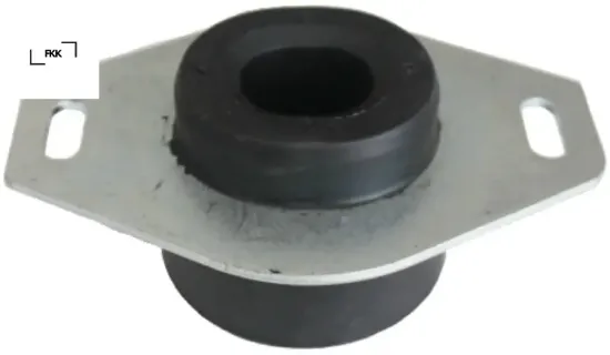 Motor takozu şanzuman 206-307 2.0 16v-2.0 hdı-partner-berlıngo 1.6-2.0 hdı-xsara 1.6-2.0 hdı 16v fkk 1844.36/ 1827.10/ 1844.68 resmi