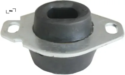 Motor takozu sol şanzıman 106-206-307-308-partner-berlıngo-c3 aır-c4-saxo-xsara-ds4 1.4-1.6 thp-vtı- fkk 1844.C2/ 1844.51/ 1844.34/ 90104506 resmi