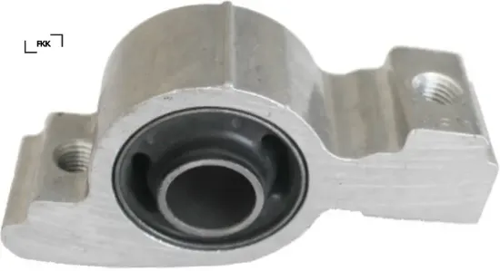 Salıncak takozu p406 fkk 3523,61 resmi