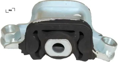 Şanzıman takozu arka sağ boxer-jumper 94 fkk 1846.66/ 1308696080 resmi