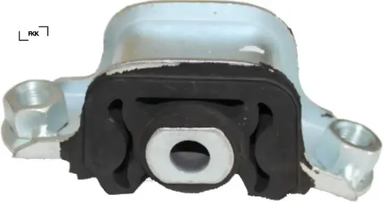 Şanzıman takozu arka sağ boxer-jumper 94 fkk 1846.66/ 1308696080 resmi