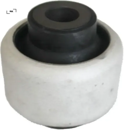 Salıncak burcu 307 00 09 308 07 14 3008 09 16 5008 09 17 partner-berlıngo 08 15 c4 09 15 ds4 16 18 fkk 3523.91/ 3523.Aj resmi