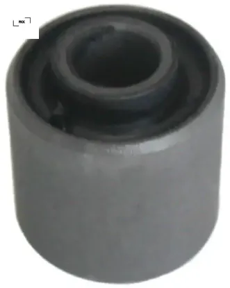 Motor takozu merkez burcu 106-306-p406-partner-berlıngo-xsara-saxo-jumpy tüm motorlar alt kulak burc fkk 1809.04/ 1809.06/ 9120117580 resmi