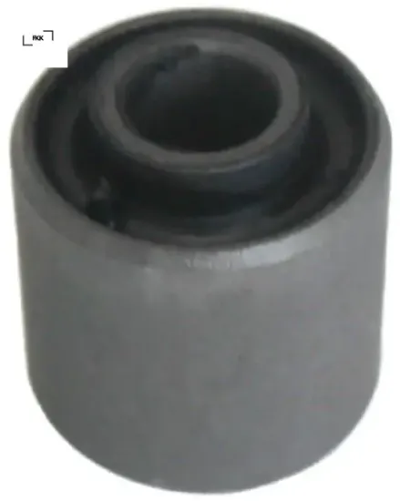 Motor takozu merkez burcu 106-306-p406-partner-berlıngo-xsara-saxo-jumpy tüm motorlar alt kulak burc fkk 1809.04/ 1809.06/ 9120117580 resmi