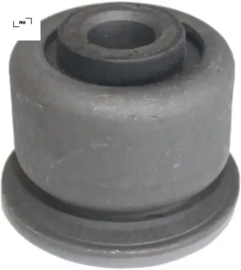 Ön taşıyıcı salıncak burcu peugeot p407 04>10 p508 gt 2.2 10>18 cıtroen c5 ııı 08>16 fkk 3656.04/ 3657.04 resmi