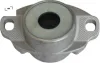 Amortisör takozu arka 307 00 c4 04 fkk 5142.32/ 5142.34/ 5142.30/ 9658295680 resmi