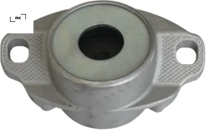 Amortisör takozu arka 307 00 c4 04 fkk 5142.32/ 5142.34/ 5142.30/ 9658295680 resmi
