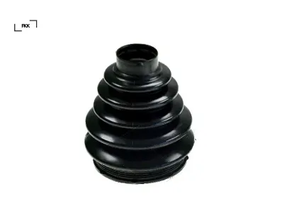 Aks körüğü dış combo e-corsa f-crossland-grandland-vıvaro c-zafıra lıfe-206-207-208-307-308- p406-p4 fkk 3293.31/ 9645967480 resmi