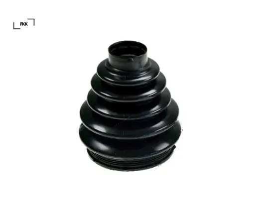 Aks körüğü dış combo e-corsa f-crossland-grandland-vıvaro c-zafıra lıfe-206-207-208-307-308- p406-p4 fkk 3293.31/ 9645967480 resmi