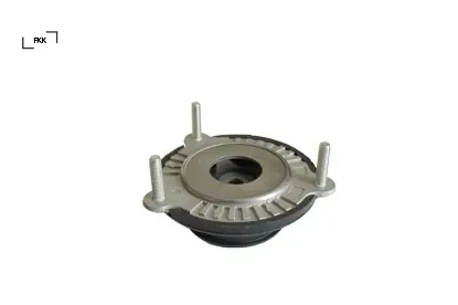 Ön amortisör takozu 16 jant c5 ııı rd -1.6 vtı-1.8 16v-2.0 16v-1.6 hdı-2.0 hdı fkk 5038.E5/ 5038.A5 resmi