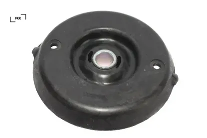 Amortisör üst takozu 308 07 c4 09 ds4 11-15 1.6 16v fkk 9813916080/ 5038.G4/ 5038.46/ 5038.G0 resmi