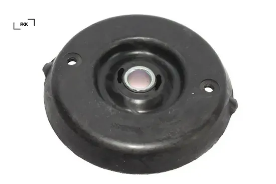 Amortisör üst takozu 308 07 c4 09 ds4 11-15 1.6 16v fkk 9813916080/ 5038.G4/ 5038.46/ 5038.G0 resmi