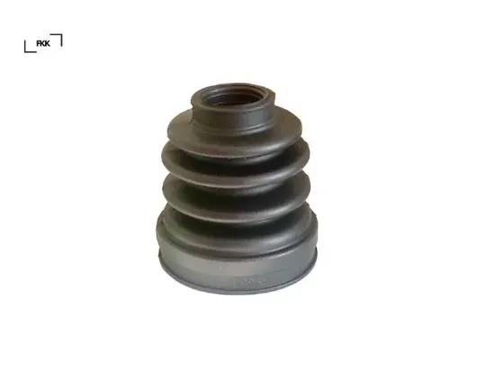 Aks körüğü iç 206-207-307-c3-c4 1.4-1.4 16v 98-06 partner-berlıngo 1.6-1.9d fkk 3287.88/ 3287.C2/ 3287.A8 resmi