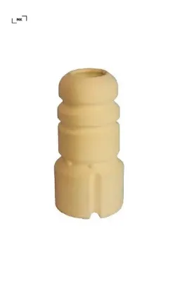 Vulkollan amortisör takozu ön berlingo ı-xsara-xsara picasso fkk 5033.65/ 9639897980 resmi