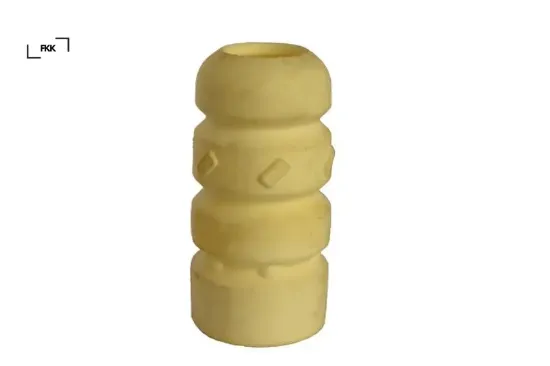 Ön amortisör stoplama takozu cıtroen c2 03>12 c3 03>10 fkk 5033.82/ 9648620380/ 5033.83 resmi