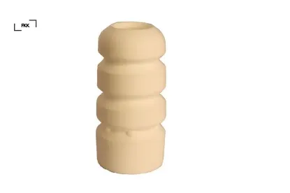 Ön amortisör stoplama takozu 307-308-3008-partner-berlingo-c4-ds5 fkk 5033,7 resmi