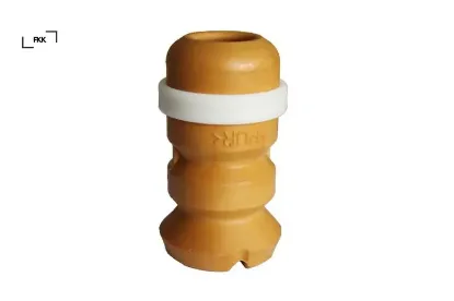 Amortisör takozu orjinal ducato-boxer-jumper vulkollan orjinal fkk 5033,57 resmi