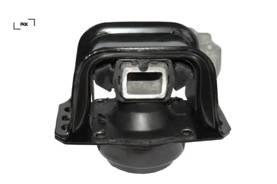 Motor takozu sağ 307-308-3008-5008-c4 2.0 16v ew10 fkk 1839.H6/ 1839.94 resmi