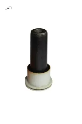 Taşıyıcı kol salıncak burcu üst p407 04 10 508 10 18 c5 08 17 c6 06 12 fkk 3523.Az/ 3523.Al/ 3523.Aw resmi