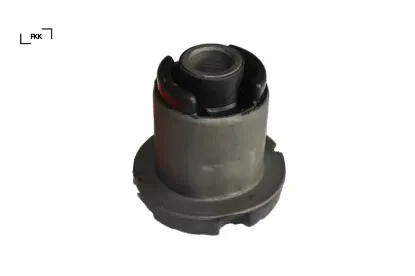 Arka aks torsiyon burcu 206 98 fkk 5131.93/ 5131.F8/ 5131.A9 resmi