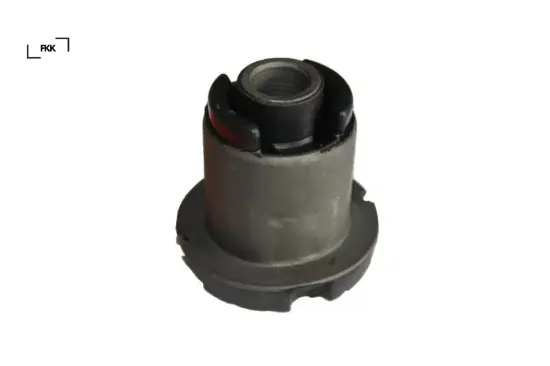 Arka aks torsiyon burcu 206 98 fkk 5131.93/ 5131.F8/ 5131.A9 resmi