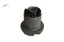 Arka aks torsiyon burcu 206 98 fkk 5131.93/ 5131.F8/ 5131.A9 resmi