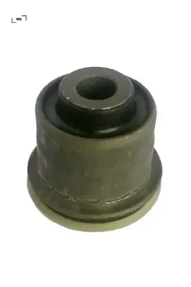 Üst taşıyıcı kol salıncak burcu p407 04 10 508 10 18 c5 08 16 c6 06 12 fkk 3523.Ca/ 3523.An/ 3523.Av/ 3523.Ay resmi