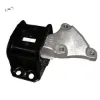 Motor takozu sağ 307 00 07 c4 04 13 2.0 hdı fkk 1839.93/ 1839.99/ 9636270080 resmi