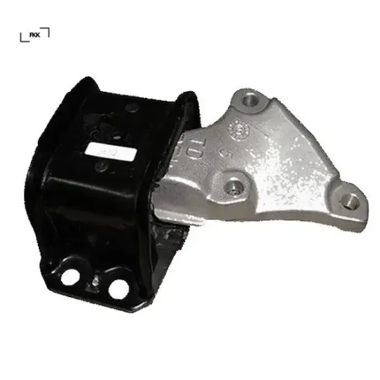 Motor takozu sağ 307 00 07 c4 04 13 2.0 hdı fkk 1839.93/ 1839.99/ 9636270080 resmi