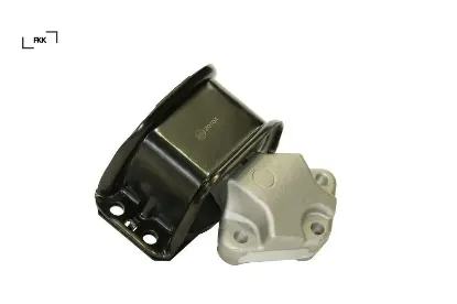 Motor takozu sag 307-308-3008-5008-berlıngo-partner-c4 ıı-ds5 1.6 hdi fkk 1807.Gf/ 1807.Ev/ 1807.X2 resmi