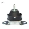 Motor takozu p806-p807-c5-evasıon 2.0 hdi fkk 1844,93 resmi