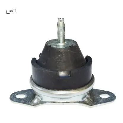 Motor takozu p806-p807-c5-evasıon 2.0 hdi fkk 1844,93 resmi