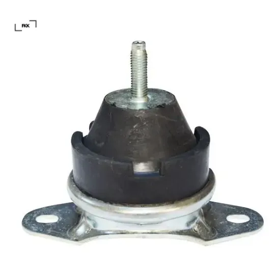 Motor takozu p806-p807-c5-evasıon 2.0 hdi fkk 1844,93 resmi