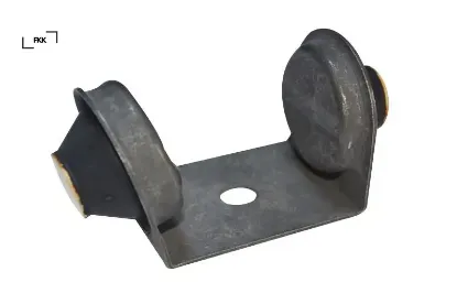 Motor travers takozu partner-berlingo 96>15 xsara 99>12 1.6 hdı 1.9d 2.0 hdı fkk 1844.88/ 1844.A7 resmi