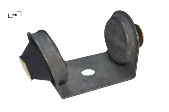 Motor travers takozu partner-berlingo 96>15 xsara 99>12 1.6 hdı 1.9d 2.0 hdı fkk 1844.88/ 1844.A7 resmi