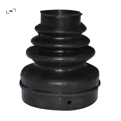 Aks körük iç-üçgen 206-207-307-308-407-1007-3008-5008-partner berlıngo-c2-c3-c4-c5 fkk 3287.A9/ 964777918 resmi