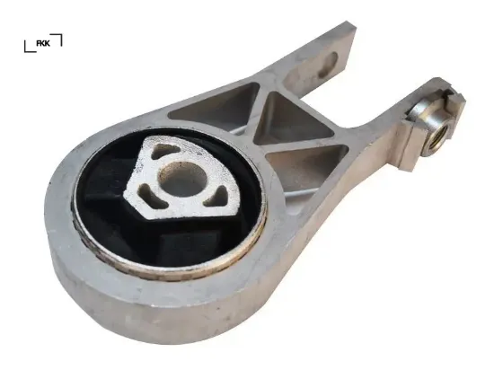 Şanzuman takozu sol new ducato-boxer-jumper 2.2 jtd-2.3 jtd 06 fkk 1352887080/ 1806.95 resmi